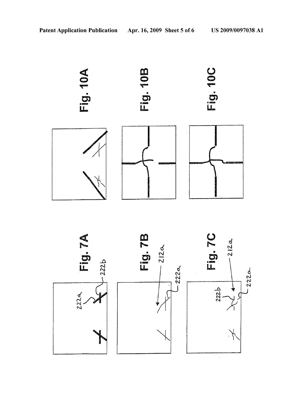 Machine Vision for Predictive Suspension - diagram, schematic, and image 06