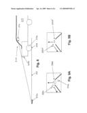 Machine Vision for Predictive Suspension diagram and image