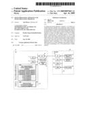 Image processing apparatus and image processing program diagram and image