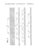 Image processing apparatus and image processing program diagram and image