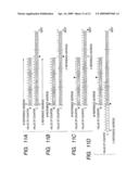 Image processing apparatus and image processing program diagram and image