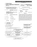 IMAGE PROCESSING APPARATUS AND METHOD CONTROLLING THE AMOUNT OF TRANSPARENT INK FOR RECORDING diagram and image