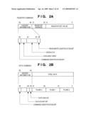 IMAGE PROCESSING APPARATUS AND METHOD diagram and image