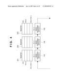 IMAGE PROCESSING APPARATUS AND METHOD diagram and image