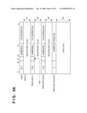 IMAGE PROCESSING APPARATUS AND METHOD diagram and image