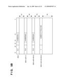 IMAGE PROCESSING APPARATUS AND METHOD diagram and image