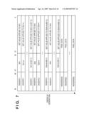 IMAGE PROCESSING APPARATUS AND METHOD diagram and image