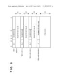 IMAGE PROCESSING APPARATUS AND METHOD diagram and image