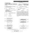 IMAGE PROCESSING SYSTEM AND IMAGE PROCESSING METHOD diagram and image