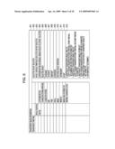 IMAGE PROCESSING SYSTEM AND IMAGE PROCESSING METHOD diagram and image