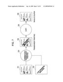 IMAGE PROCESSING SYSTEM AND IMAGE PROCESSING METHOD diagram and image