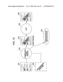 IMAGE PROCESSING SYSTEM AND IMAGE PROCESSING METHOD diagram and image