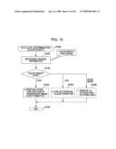 IMAGE PROCESSING SYSTEM AND IMAGE PROCESSING METHOD diagram and image