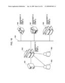 IMAGE PROCESSING SYSTEM AND IMAGE PROCESSING METHOD diagram and image