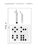 INFORMATION PROCESSING APPARATUS AND METHOD diagram and image