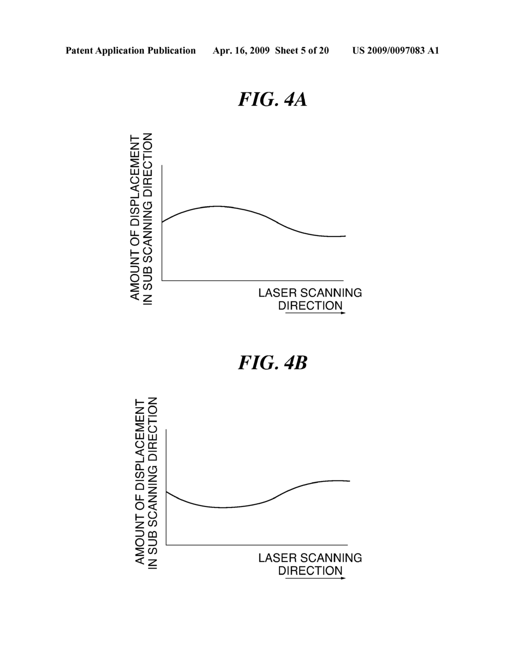 IMAGE FORMING APPARATUS AND IMAGE PROCESSING METHOD THEREFOR - diagram, schematic, and image 06