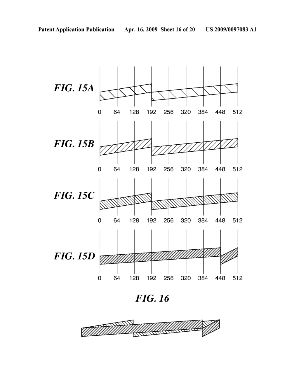 IMAGE FORMING APPARATUS AND IMAGE PROCESSING METHOD THEREFOR - diagram, schematic, and image 17