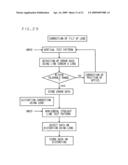 Three-dimensional light ray input apparatus diagram and image