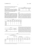 Optical Article and Process for Producing Optical Article diagram and image