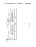 PERPENDICULAR MAGNETIC WRITE HEAD WITH DUAL PANCAKE WRITE COILS diagram and image