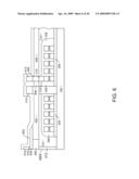 PERPENDICULAR MAGNETIC WRITE HEAD WITH DUAL PANCAKE WRITE COILS diagram and image