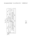 PERPENDICULAR MAGNETIC WRITE HEAD WITH DUAL PANCAKE WRITE COILS diagram and image