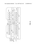 PERPENDICULAR MAGNETIC WRITE HEAD WITH DUAL PANCAKE WRITE COILS diagram and image