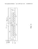 PERPENDICULAR MAGNETIC WRITE HEAD WITH DUAL PANCAKE WRITE COILS diagram and image