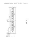 PERPENDICULAR MAGNETIC WRITE HEAD WITH DUAL PANCAKE WRITE COILS diagram and image