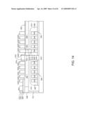 PERPENDICULAR MAGNETIC WRITE HEAD WITH DUAL PANCAKE WRITE COILS diagram and image