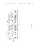 PERPENDICULAR MAGNETIC WRITE HEAD WITH DUAL PANCAKE WRITE COILS diagram and image