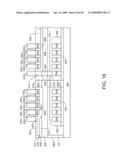 PERPENDICULAR MAGNETIC WRITE HEAD WITH DUAL PANCAKE WRITE COILS diagram and image