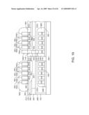 PERPENDICULAR MAGNETIC WRITE HEAD WITH DUAL PANCAKE WRITE COILS diagram and image