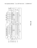 PERPENDICULAR MAGNETIC WRITE HEAD WITH DUAL PANCAKE WRITE COILS diagram and image