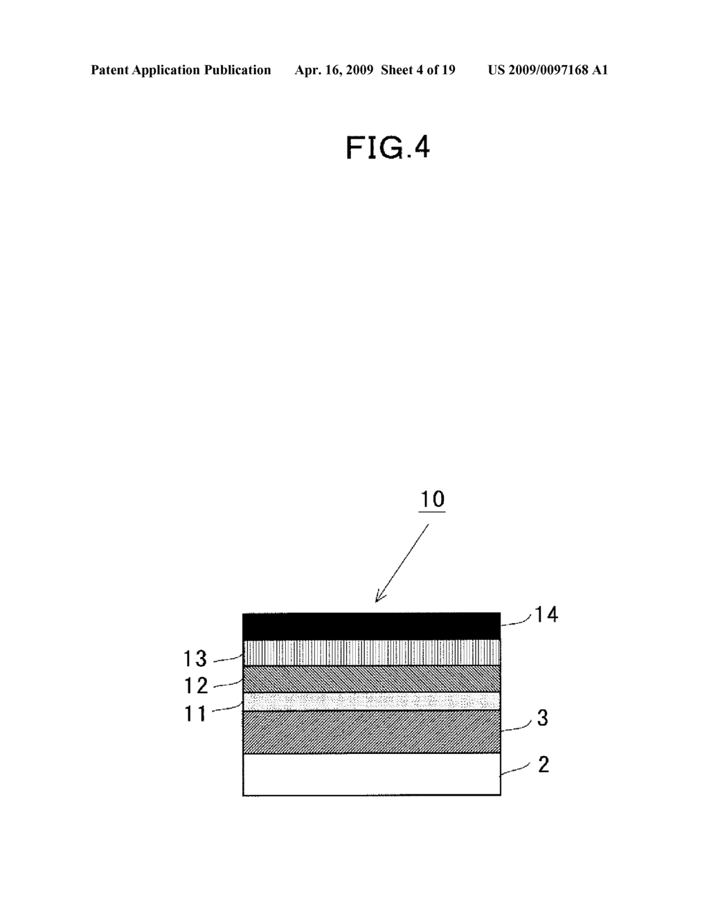 MAGNETIC THIN FILM, AND MAGNETORESISTANCE EFFECT DEVICE AND MAGNETIC DEVICE USING THE SAME - diagram, schematic, and image 05