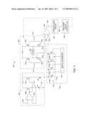 METHODS AND APPARATUS TO DETECT AND OVER-CURRENT IN SWITCHING CIRCUITS diagram and image