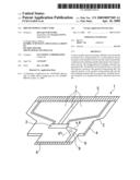 DRIVER MODULE STRUCTURE diagram and image