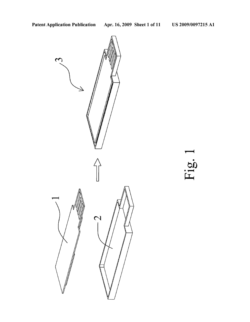 UV-EPOXY AND ULTRASONIC CASE ASSEMBLY METHODS FOR USB FLASH DRIVE - diagram, schematic, and image 02