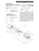 DISPOSABLE MEDICAL-EXAMINATION LIGHT diagram and image