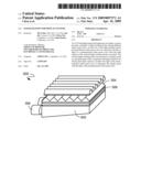 LED BACKLIGHT FOR DISPLAY SYSTEMS diagram and image