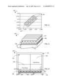 LED BACKLIGHT FOR DISPLAY SYSTEMS diagram and image