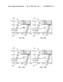 LED BACKLIGHT FOR DISPLAY SYSTEMS diagram and image