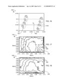 LED BACKLIGHT FOR DISPLAY SYSTEMS diagram and image