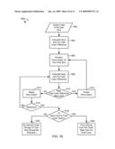 LED BACKLIGHT FOR DISPLAY SYSTEMS diagram and image