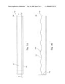 Substrate Structure and Side-Entrance Lighting Structure diagram and image