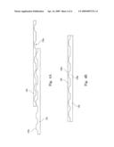 Substrate Structure and Side-Entrance Lighting Structure diagram and image