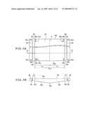 PLANAR LIGHTING DEVICE diagram and image