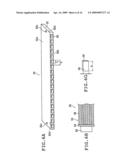 PLANAR LIGHTING DEVICE diagram and image