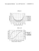 PLANAR LIGHTING DEVICE diagram and image