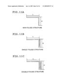 PLANAR LIGHTING DEVICE diagram and image